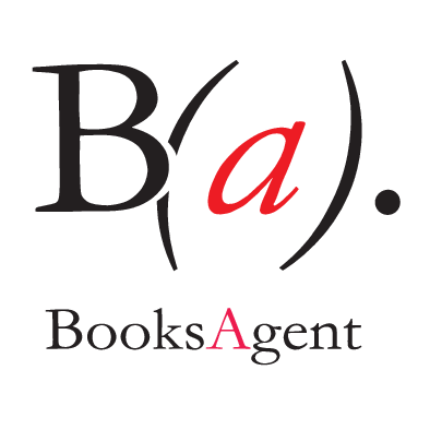 BOOKSAGENT